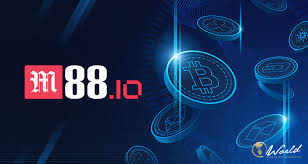 How Fast Are Deposits and Withdrawals on MM88?